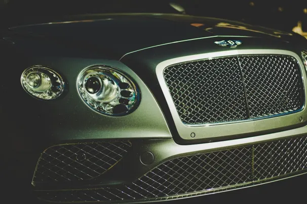 AcedBet Kasino Android/iOS aplikace